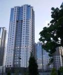 Продам 2-кімнатну квартиру, ЖК Новопечерські Липки, 86 м², без ремонту