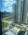 Продам 2-кімнатну квартиру в новобудові, ЖК Edelweiss House, 85.20 м², без внутрішніх робіт