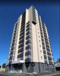 Продам 3-комнатную квартиру в новостройке, 78.18 м², без внутренних работ