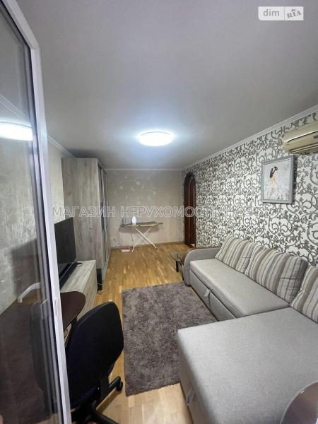 Продам 2-комнатную квартиру