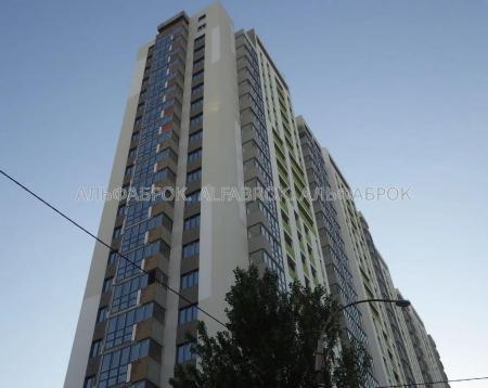 Продам 1-кімнатну квартиру, ЖК Злагода