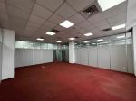 Здам офіс в офісному центрі, 1323 м², євроремонт