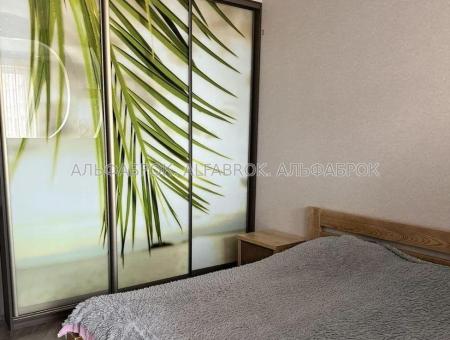 Продам 1-комнатную квартиру, ЖК&nbsp;Сосновый&nbsp;бор