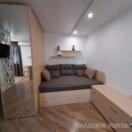 Сдам 1-комнатную квартиру