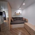 Сдам 1-комнатную квартиру, 33 м², евроремонт