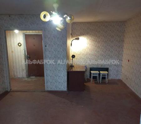 Продам 1-комнатную квартиру