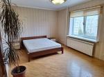 Здам 2-кімнатну квартиру, 69 м², євроремонт