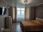 Сдам 1-комнатную квартиру, ЖК&nbsp;Династия, 56 м², евроремонт