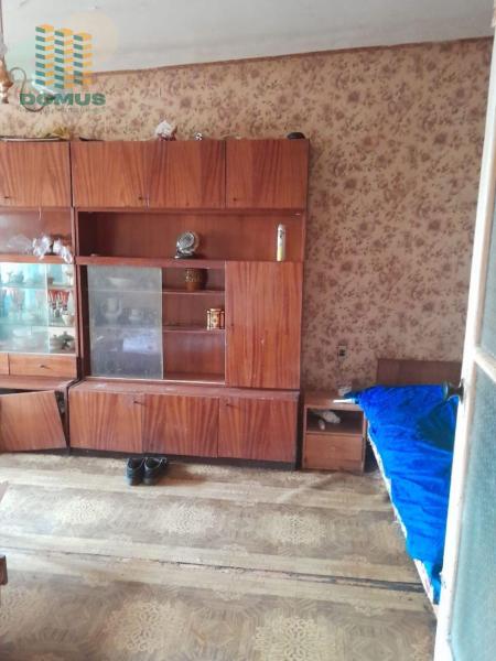 Продам 1-кімнатну квартиру