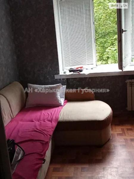 Продам гостинку