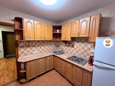 Продам 2-комнатную квартиру