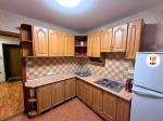 Продам 2-комнатную квартиру, 55 м², капитальный ремонт