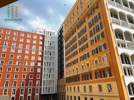 Продам 1-кімнатну квартиру, ЖК «Via Roma»