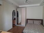 Продам 1-кімнатну квартиру, 21 м², євроремонт