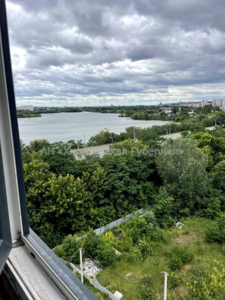 Продам 1-комнатную квартиру, ЖК «Оазис», дом 1