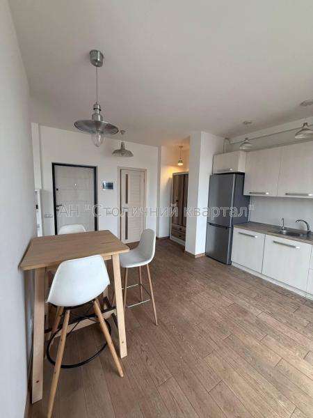 Продам 1-кімнатну квартиру, ЖК&nbsp;Нова&nbsp;Англія