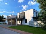 Продам 2-поверховий будинок, 128 м², авторський дизайн