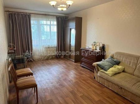 Продам 1-комнатную квартиру