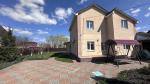 Продам 2-поверховий будинок, 146 м², косметичний ремонт