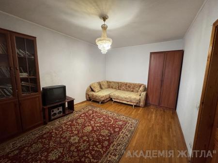 Сдам 2-комнатную квартиру в новостройке