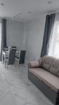 Сдам 1-комнатную квартиру в новостройке, 36 м², евроремонт
