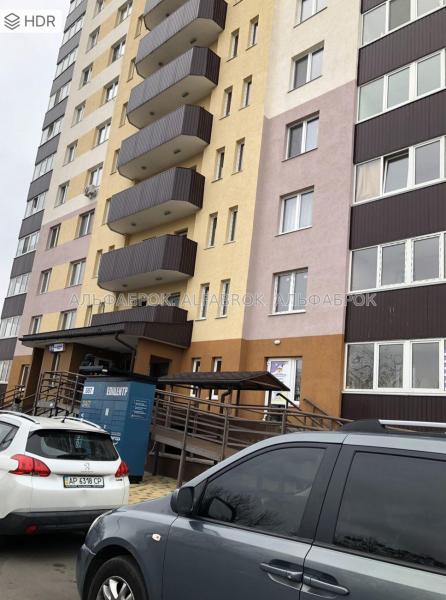 Продам 1-комнатную квартиру