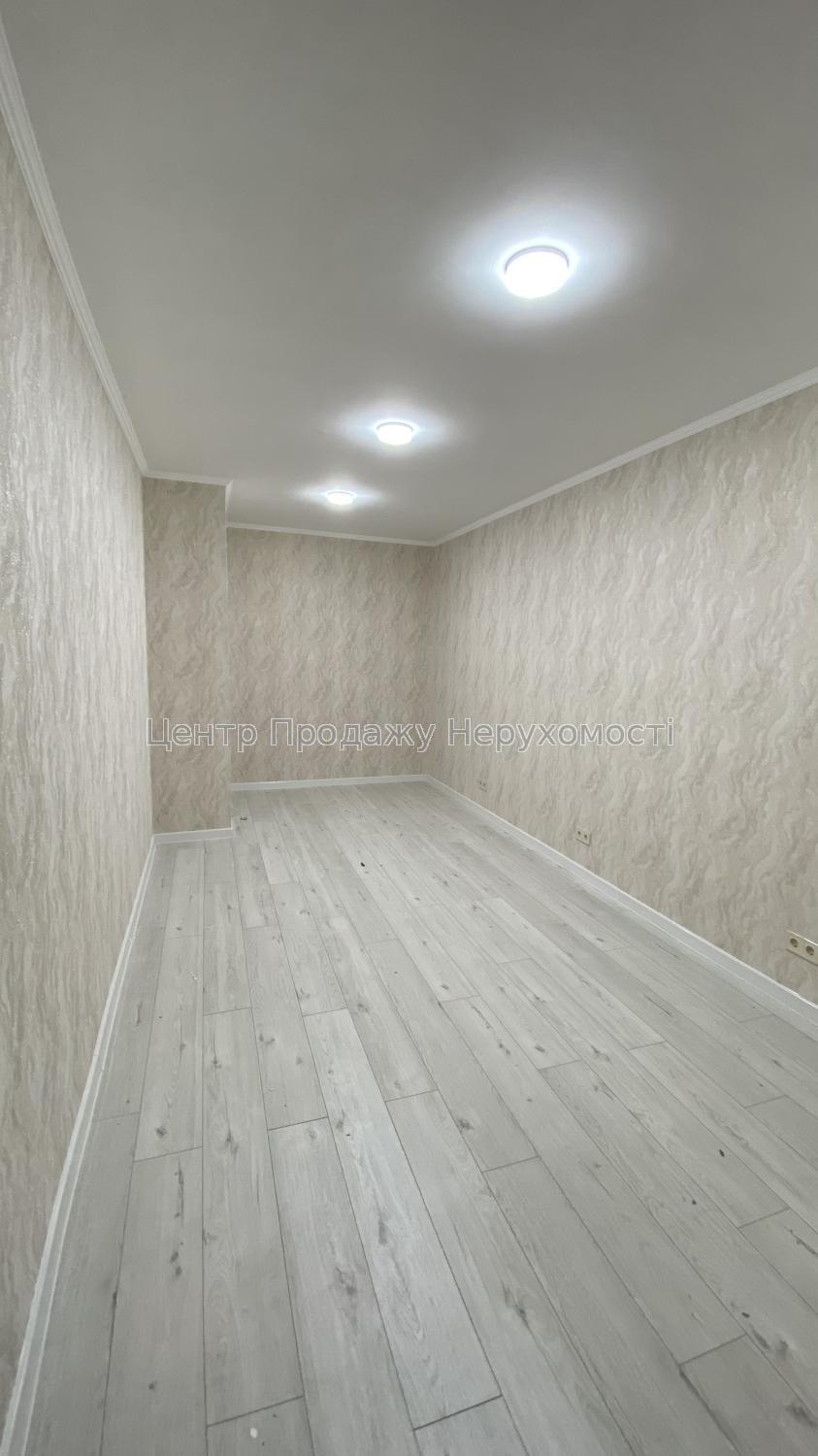 Фото Продам кафе-бар, пр-т Ювілейний, район ТРЦ Україна.11
