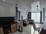Продам 1-кімнатну квартиру, 47 м², авторський дизайн