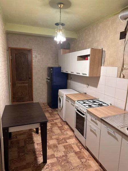 Продам 2-комнатную квартиру