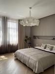 Здам 2-кімнатну квартиру, ЖК Avenue 14-16, 100 м², капітальний ремонт