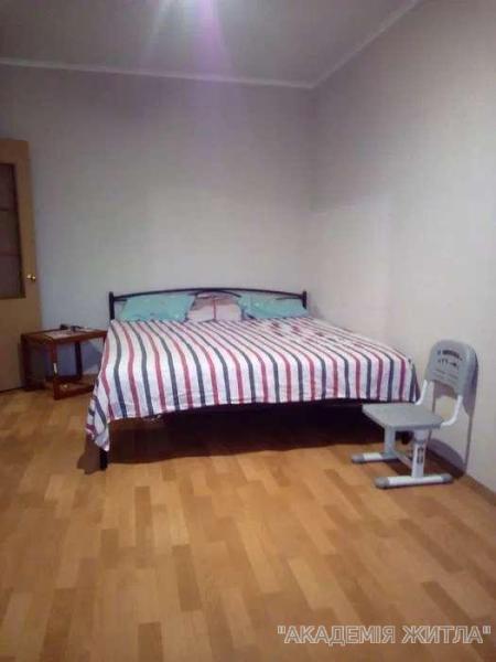 Сдам 1-комнатную квартиру в новостройке