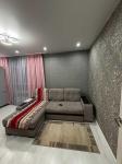 Продам 1-комнатную квартиру, ЖК&nbsp;«Город&nbsp;цветов.&nbsp;Парковый&nbsp;Квартал», 41 м², авторский дизайн