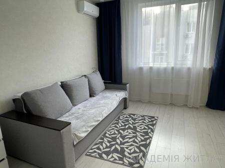 Сдам 1-комнатную квартиру, ЖК&nbsp;ParkLand