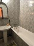 Продам 1-комнатную квартиру, 29 м², косметический ремонт