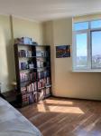 Продам 2-кімнатну квартиру, ЖК Паркові озера, 64.10 м², євроремонт