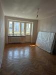 Продам 3-кімнатну квартиру, 70.70 м², капітальний ремонт