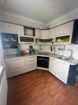Продам 3-кімнатну квартиру, 75 м², косметичний ремонт