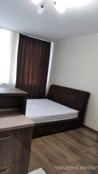 Продам 1-комнатную квартиру в новостройке, ЖК Традиция