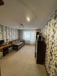 Здам 2-кімнатну квартиру, 54 м², капітальний ремонт