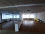 Здам офіс в офісному центрі, 500 м², євроремонт