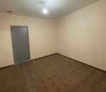 Продам 1-кімнатну квартиру в новобудові, ЖК Navigator 2, 55 м², косметичний ремонт