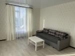 Продам 1-комнатную квартиру, ЖК Современный квартал, 36.30 м², евроремонт