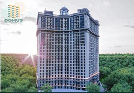 Продам 2-кімнатну квартиру