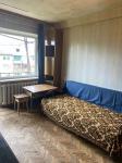 Продам 2-кімнатну квартиру, 46.50 м², частковий ремонт