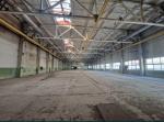 Здам склад, 3000 м²