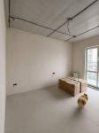 Продам 2-комнатную квартиру, ЖК&nbsp;Новая&nbsp;Англия, 65 м², без ремонта