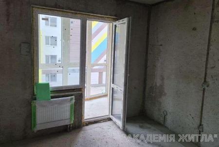 Продам 1-комнатную квартиру в новостройке, ЖК «Welcome Home»