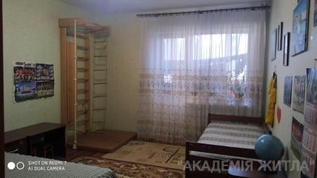 Сдам 2-комнатную квартиру