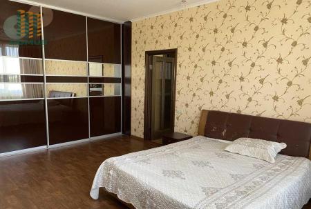 Продам 2-кімнатну квартиру, ЖК «Диво-місто»