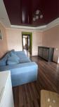 Продам 2-кімнатну квартиру, 48 м², косметичний ремонт